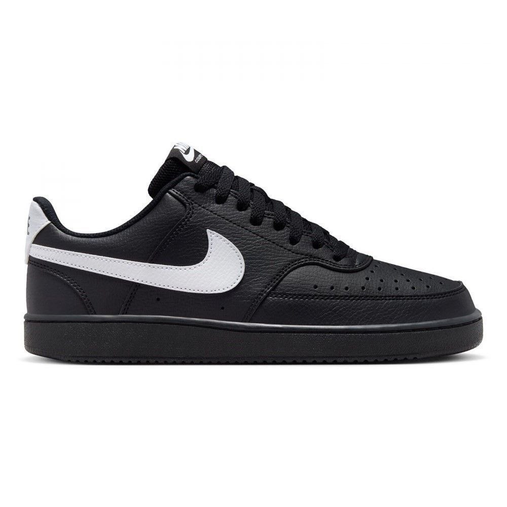 Nike COURT VISION LOW(Size)-42